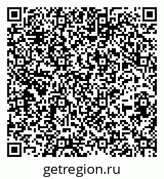 79264505048