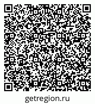 79264505049