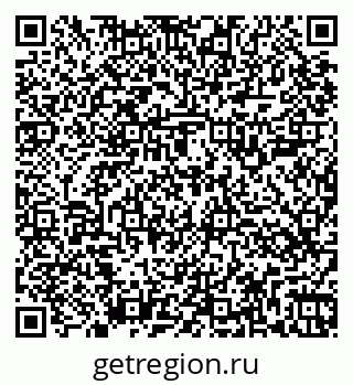 79264505051