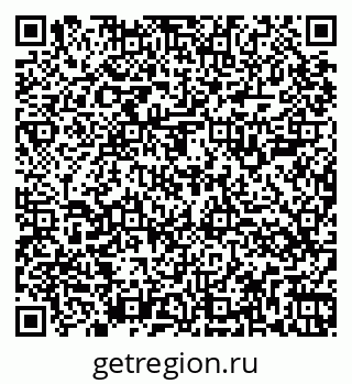 79264505052