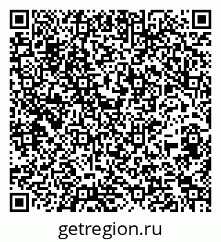 79264505055