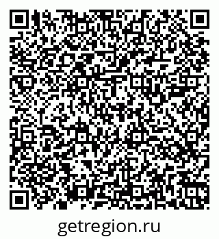 79264505056