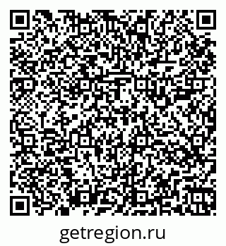 79264505060