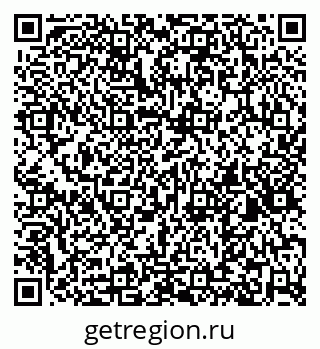79264505062