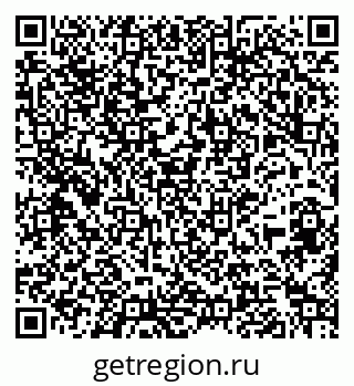 79264505064