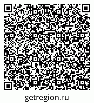 79264505065