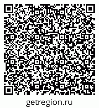 79264505066
