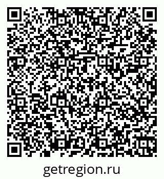 79264505068