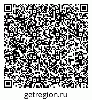 79264505069