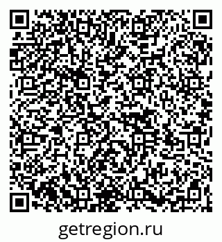 79264505072