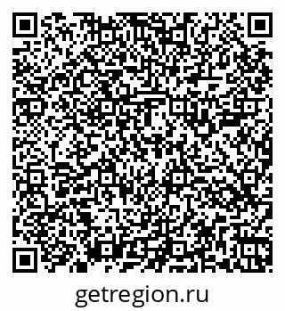 79264505073