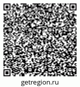 79264505076