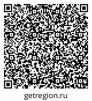 79264505078