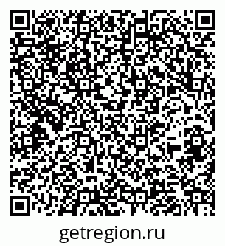 79264505079