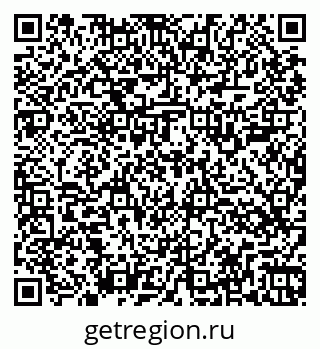 79264505080