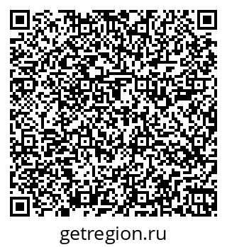 79264505081