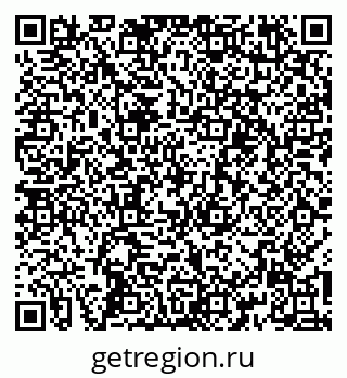 79264505082