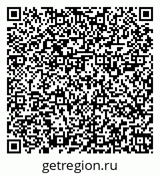 79264505083
