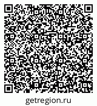 79264505084