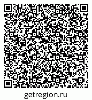 79264505087
