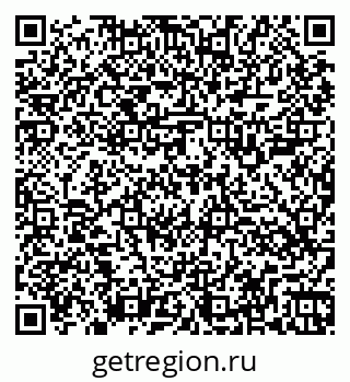 79264505088