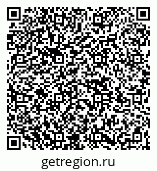 79264505090