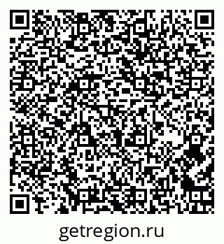 79264505096