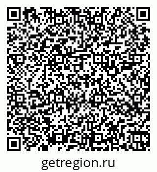 79264505098