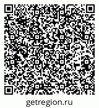79264505099