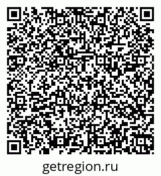 79264505100