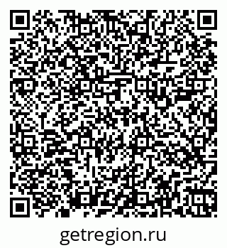 79264505101