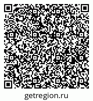 79264505102