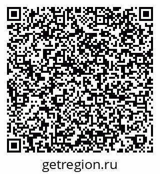 79264505104