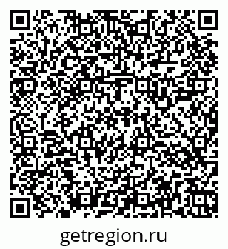 79264505106