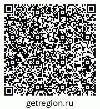 79264505111
