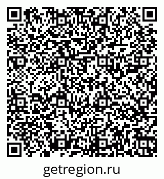 79264505116