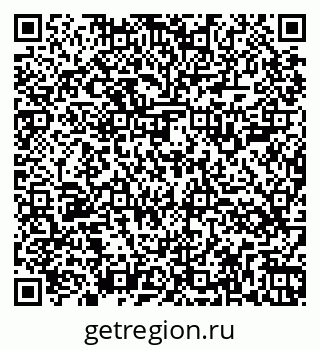 79264505117