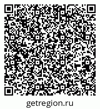 79264505121
