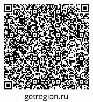 79264505122