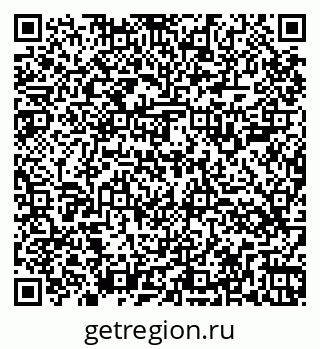 79264505123