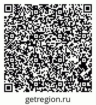 79264505124