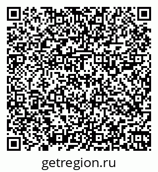 79264505129