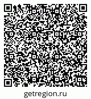 79264505131