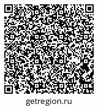 79264505132