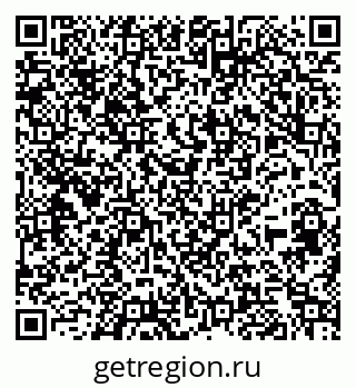 79264505133