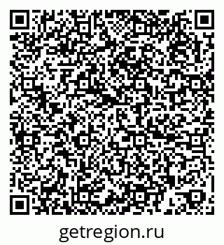 79264505134
