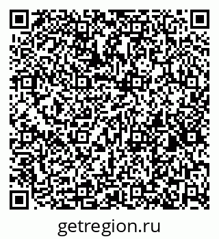 79264505135