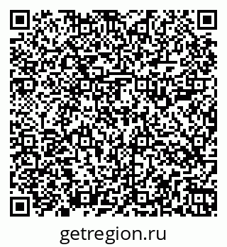 79264505137