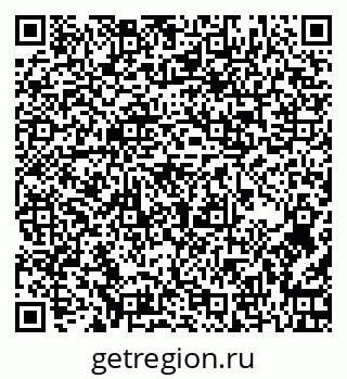 79264505139
