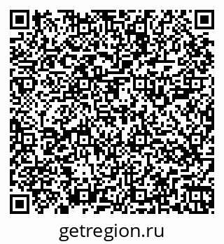 79264505140